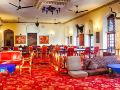 africa-house-hotel