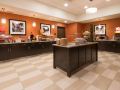 hampton-inn-and-suites-albuquerque-north-i-25
