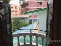 aa-guesthouse