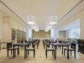 novotel-kuala-lumpur-city-centre