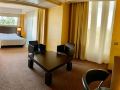 e-hotel
