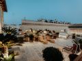 pollicastro-boutique-hotel