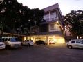 northwest-inn