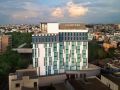 courtyard-by-marriott-hyderabad