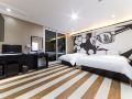 suwon-la-mer-self-check-in-motel