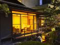 suisui-garden-ryokan-in-the-art-hotel-kokura-new-tagawa