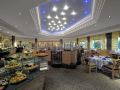 intercontinental-jeddah-an-ihg-hotel