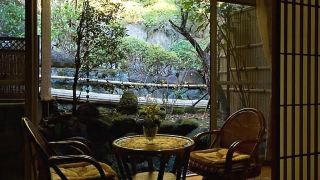 yugawara-onsen-ryokan-uohan