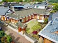 hanok-hyeyum