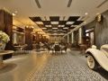 dong-duong-hotel