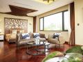 sofia-tam-dao-hotel-and-spa