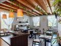 hotel-rovere