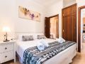 borne-suites-turismo-de-interior
