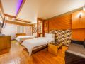anyang-pyeongchon-core-motel