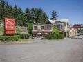 motel-6-surrey-bc