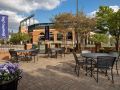 hampton-inn-baltimore-downtown-convention-center