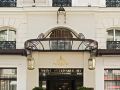 hotel-saint-petersbourg-opera-and-spa