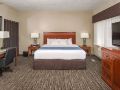 best-western-timpanogos-inn