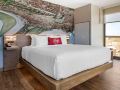 cambria-hotel-washington-dc-capitol-riverfront