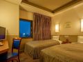 hotel-ace-morioka