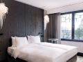radisson-blu-hotel-espoo