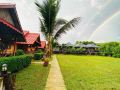 pai-nam-now