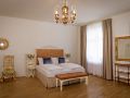 amedia-plaza-hotel-kremsmunstererhof