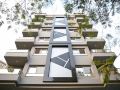 alashrafia-smart-residence
