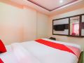 oyo-70927-hotel-hyderabad-comfort