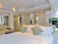room overview picture