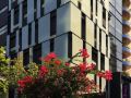 aspira-hiptique-sukhumvit-13