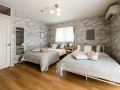 makanaare-resort-luxury-detached-houses-over-145
