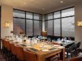 courtyard-by-marriott-amsterdam-airport