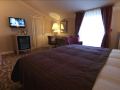 sonno-boutique-rooms-and-suites
