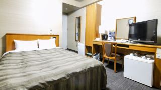 hotel-route-inn-suwa-inter