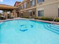 surestay-plus-hotel-by-best-western-mesquite