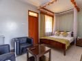 desmond-tutu-guest-house