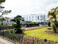 clacton-on-sea-seafront-hotel