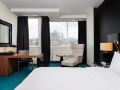 radisson-blu-belorusskaya