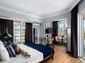 mca-marquis-hotel