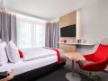 holiday-inn-express-berlin-alexanderplatz-an-ihg-hotel