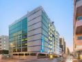 howard-johnson-plaza-by-wyndham-dubai-deira