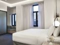 nlh-monastiraki-neighborhood-lifestyle-hotels