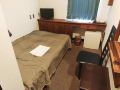 old-style-hotel-hakodate-goryokaku