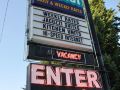 linda-vista-motel