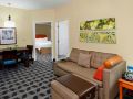towneplace-suites-san-jose-cupertino