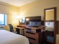 fairfield-inn-and-suites-by-marriott-new-york-queens-fresh-meadows