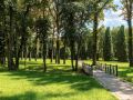 swissotel-wellness-resort-alatau-almaty