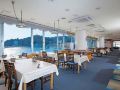 wisterian-life-club-atami