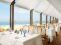 hilton-copacabana-rio-de-janeiro